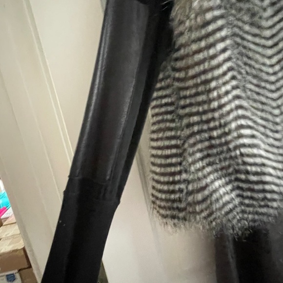 Cardigan outfit was a 15th birthday gift value is $400 in total of each item. - Picture 8 of 12